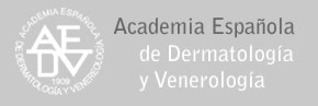 AEDV