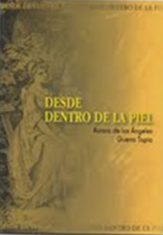 Poemas