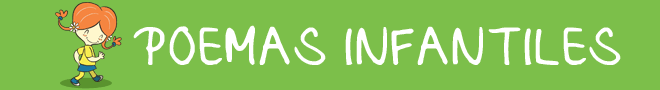 Poemas Infantiles sidebar