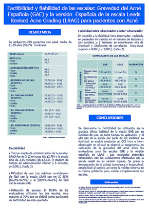 Factibilidad 2