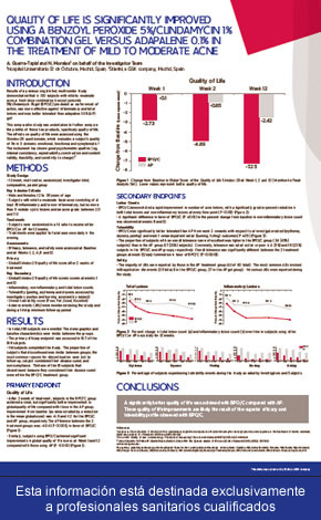 Investigacion Tratamiento del Acn