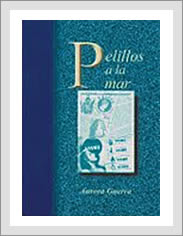 Pelillos a la mar