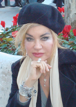 Ancdotas en Dermatologa