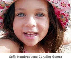 Sofia