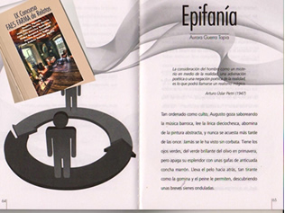 Epifania