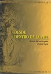 Desde dentro de la piel