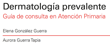 Dermatologia Prevalente