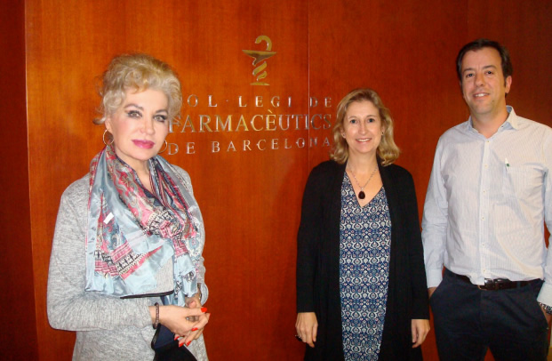 Jornadas de Onicomicosis
