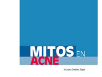 Mitos en acn
