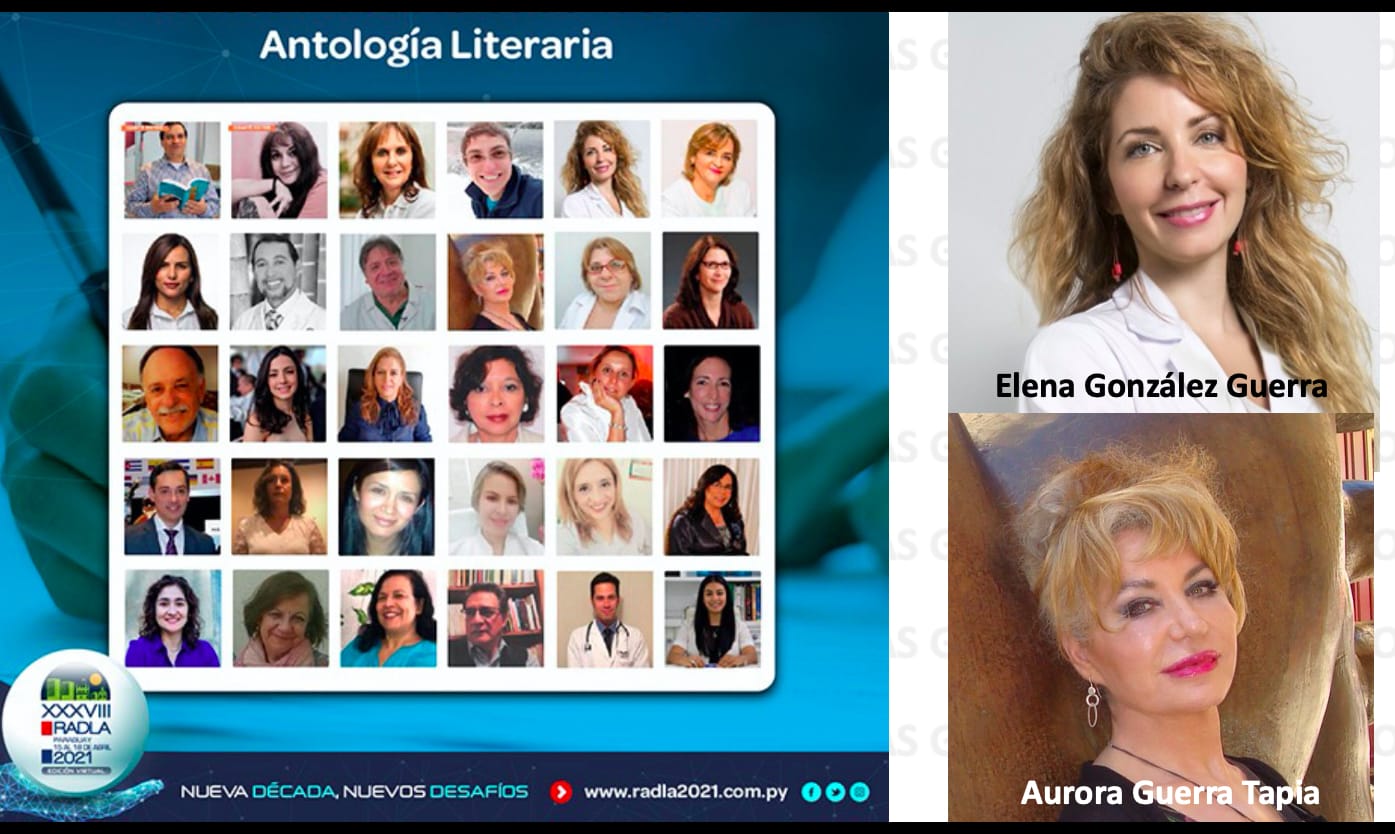 XXXVIII edicin de la Reunin de Dermatologa Latino Americana 2021 