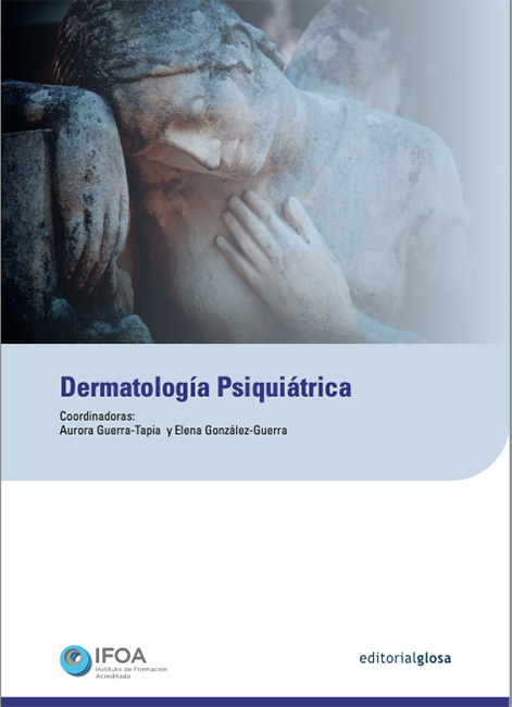 Dermatologa Psiquiatrica