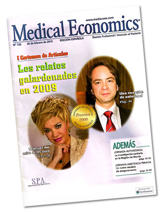 Medical Economics