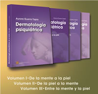 Dermatologa psiquitrica II
