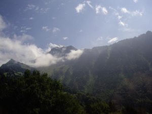 Paisaje