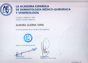 Diploma